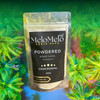 MeloMelo Noble Kava Powder 100g