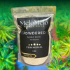 MeloMelo Noble Kava Powder 1kg