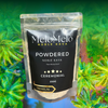 MeloMelo Noble Kava Powder 250g