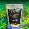 MeloMelo Noble Kava Powder 500g