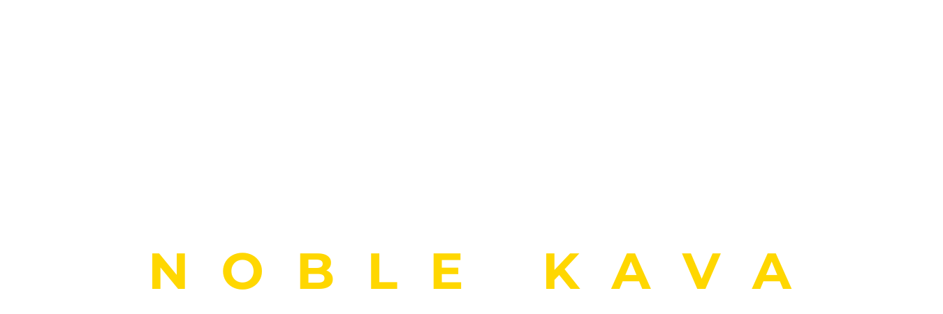 Files/melomelo_500_x_250_px_250_x_100_px_1350_x_450_px_349bebe5 b35e 4c51 a112 a15c4835ea0a