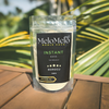Instant Kava Powder 100g