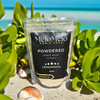 MeloMelo Noble Kava Powder 500g
