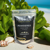 MeloMelo Noble Kava Powder 250g