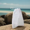 Kava Nylon Straining Bag