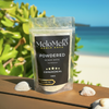 MeloMelo Noble Kava Powder 100g