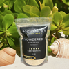 MeloMelo Noble Kava Powder 1kg